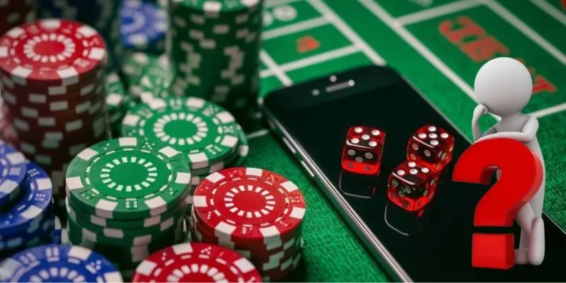 Thông tin 88CLB lừa đảo hoặc bị bắt đến từ đâu?