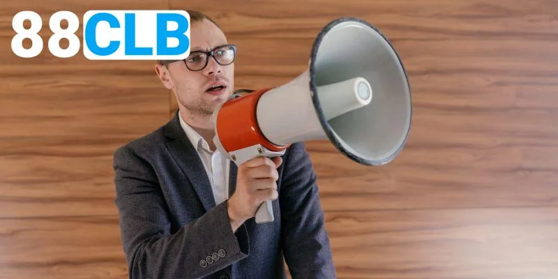 88CLB ký hợp đồng với nhiều đại sứ thương hiệu