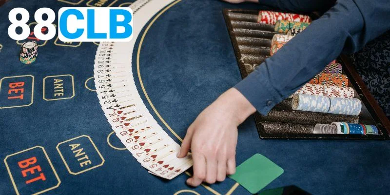 Vài phương thức cập nhật link vào 88CLB