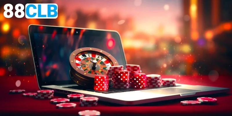 Chăm sóc khách hàng 24/7