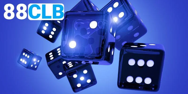 công thức tài xỉu 88clb